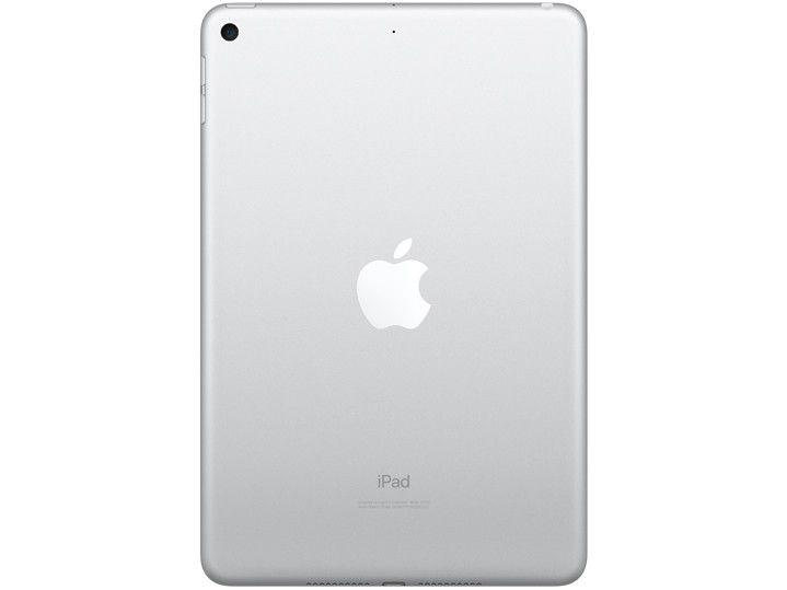 iPad本体 Apple iPad mini 7 128GB iPad mini 7 Wi-Fi, 128GB, Azul - Espaço Miami